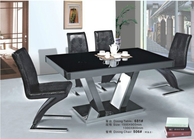 精誠集雅酒店家具西北營銷中心 批發價格、產品類別及圖片展示