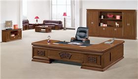 備戰雙12 家具銷售攻略與趨勢解析