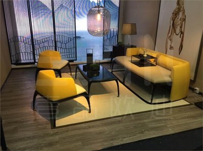 家具供應鏈縮短帶來的銷售新商機