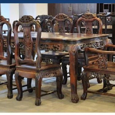 二手家具銷(xiāo)售全攻略 五大渠道幫你輕松處理舊貨家具