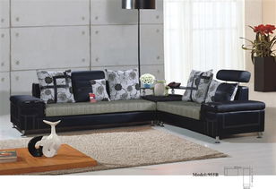 廣東家具直銷與文具用品零售 雙軌并行的商業模式探索