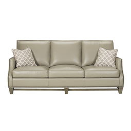 濟南淘斯特 平價美式家居獨立店，打造舒適美式沙發生活